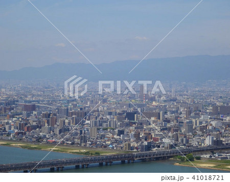 空中庭園 空中庭園 41018721