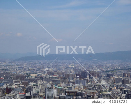 空中庭園 空中庭園 41018725