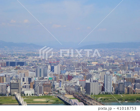 空中庭園 空中庭園 41018753