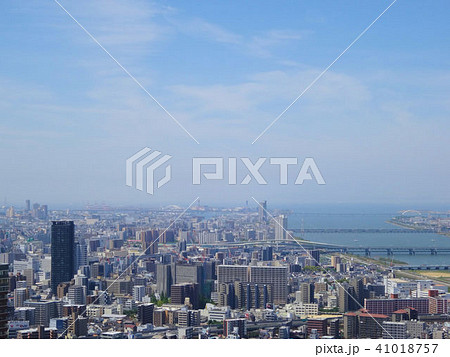 空中庭園 空中庭園 41018757