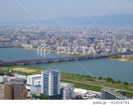 空中庭園 空中庭園 41018781