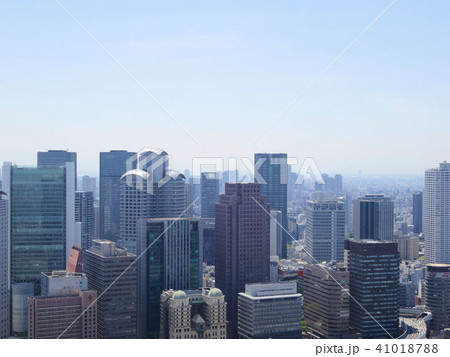 空中庭園 空中庭園 41018788