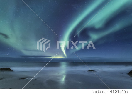 Norway Norway 41019157
