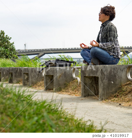 台湾 台北 台北市 41019917