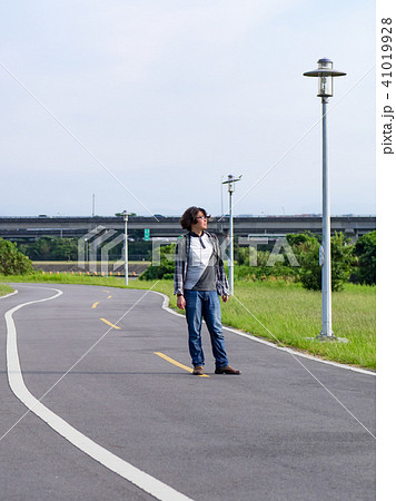 台湾 台北 台北市 41019928