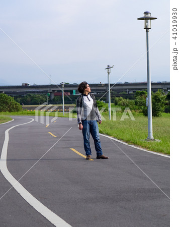 台湾 台北 台北市 41019930