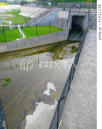 下水 下水道 下水 下水道 41021138