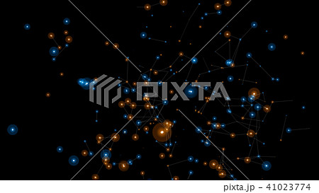 グラフィックデザイン グラフィックデザイン 41023774