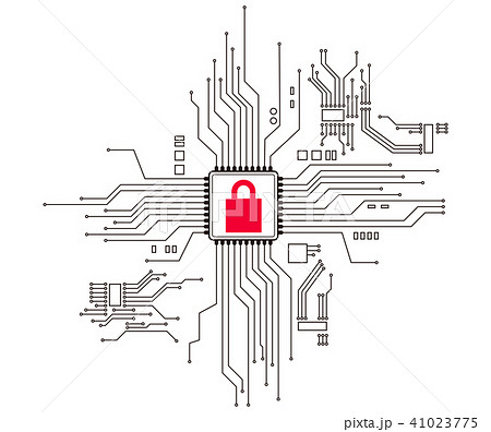 グラフィックデザイン 41023775