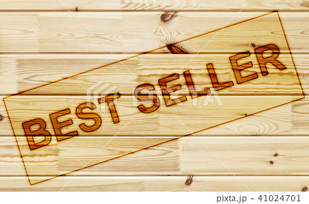 Scorched Tag 41024701