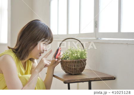 ライフスタイル ライフスタイル 41025128