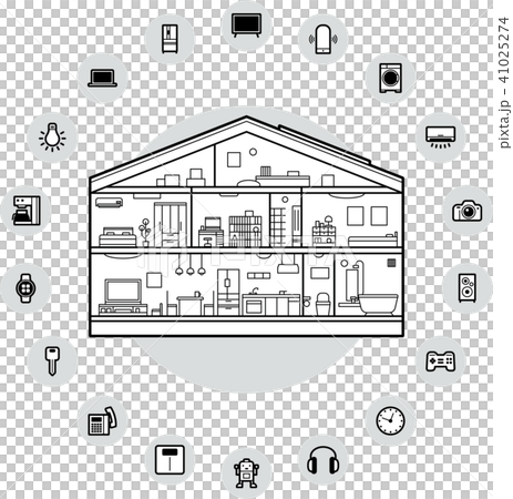 graphic design  41025274