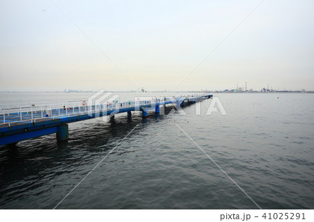 静寂の海 静寂の海 41025291