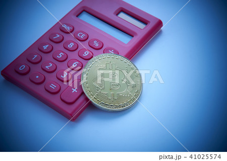 仮想通貨 仮想通貨 41025574