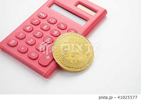 仮想通貨 仮想通貨 41025577