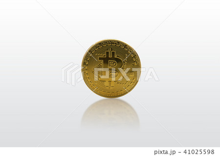 仮想通貨 41025598