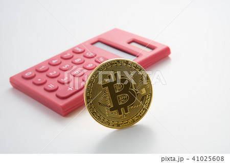 仮想通貨 仮想通貨 41025608