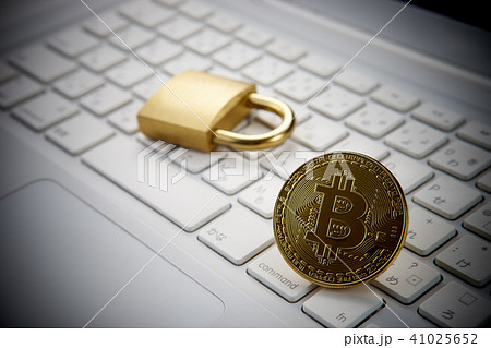 仮想通貨 仮想通貨 41025652