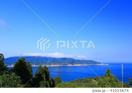 牡鹿半島 41025674