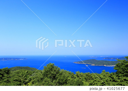 牡鹿半島 41025677