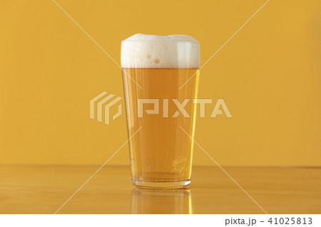 ビール 41025813