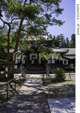 美作誕生寺 美作誕生寺 41029004