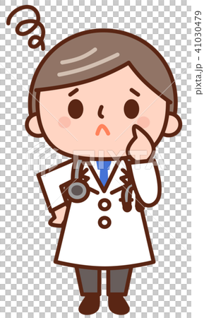 Embarrassing doctor Embarrassing doctor 41030479