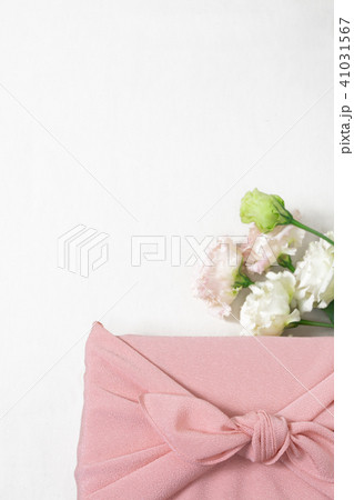 まごころギフトイメージ お中元 お歳暮 チラシテンプレート まごころギフトイメージ お中元 お歳暮 チラシテンプレート 41031567