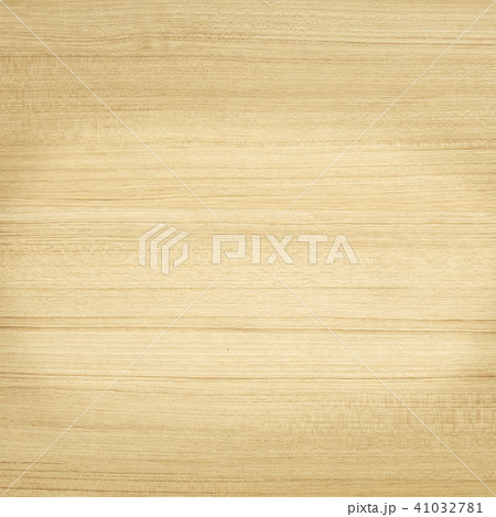 Light wood texture background surface Light wood texture background surface 41032781