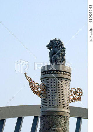 台湾 嘉義 ステンレス 41034543