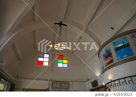 出雲大社前駅 出雲大社前駅 41035023