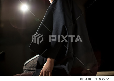 Rakugo Rakugo 41035721