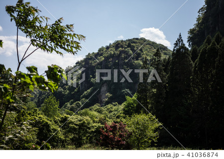 一目八景 一目八景 41036874