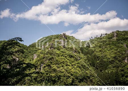 一目八景 一目八景 41036890