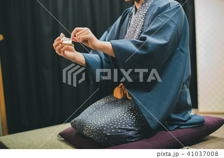 Rakugo Rakugo 41037008