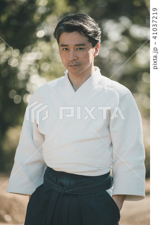 Aikido Aikido 41037219