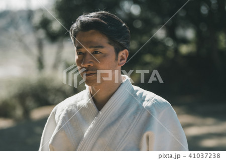 Aikido Aikido 41037238