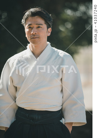 Aikido Aikido 41037240