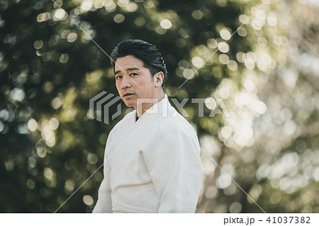 Aikido 41037382
