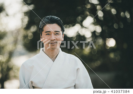 Aikido Aikido 41037384