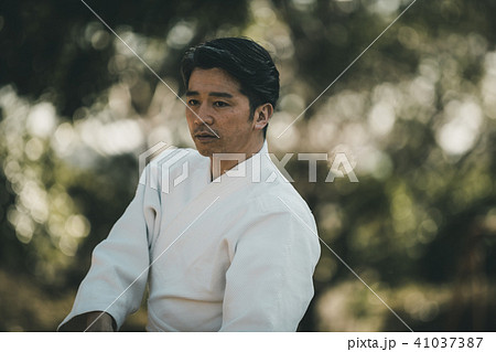 Aikido Aikido 41037387