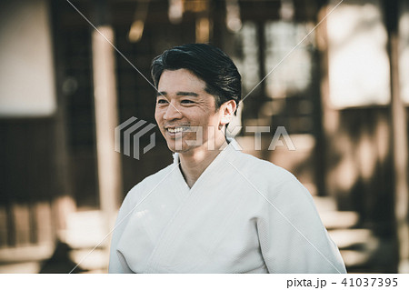 Aikido Aikido 41037395