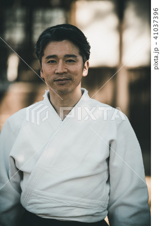 Aikido Aikido 41037396