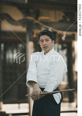Aikido Aikido 41037403