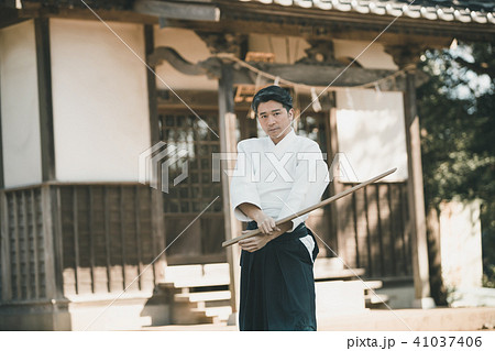 Aikido Aikido 41037406