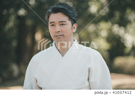 Aikido Aikido 41037412