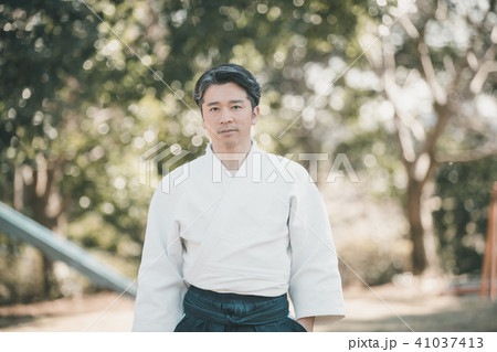 Aikido Aikido 41037413