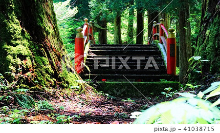 二王子神社 二王子神社 41038715