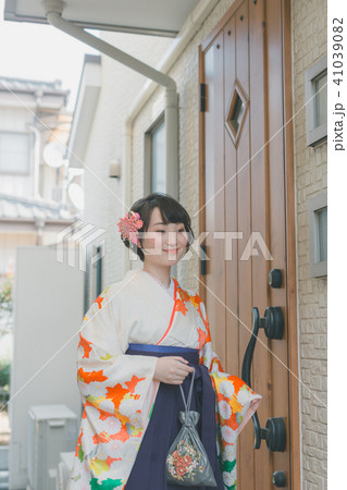 Sakura Sakura 41039082