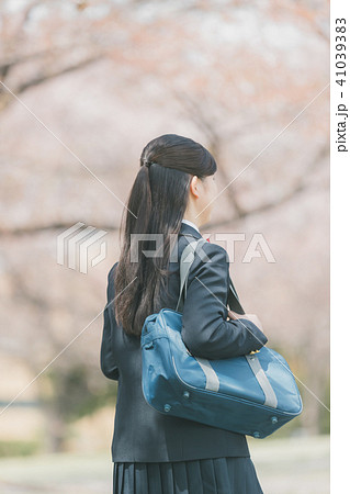 high school student high school student 41039383